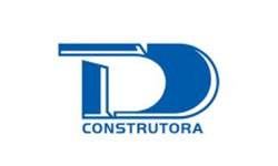 clientes-d-const