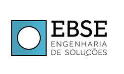 clientes-ebse