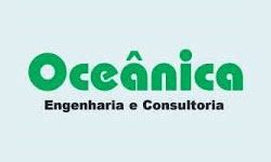 clientes-oceanica