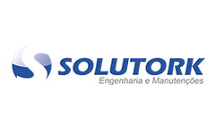 clientes-solutork